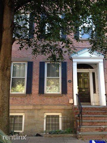 Main picture of 94 Chestnut St