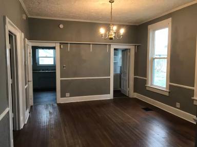 Main picture of 1501 Union St