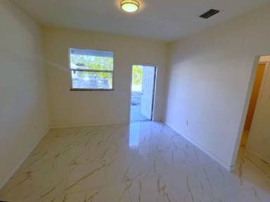 Main picture of 12279 Del Rio Dr
