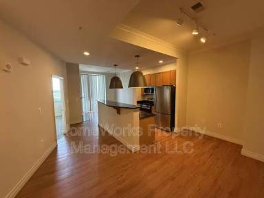 Main picture of 414 Water Street Residential Condominium