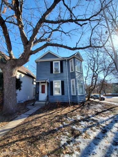 Main picture of 776 Cherokee Ave