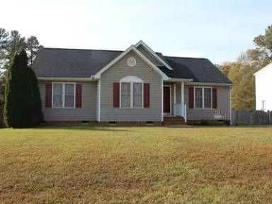 Main picture of 8087 Cypresstree Ln