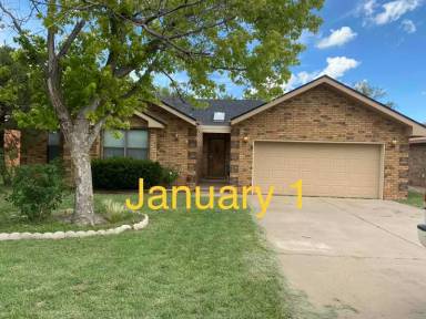 Main picture of 3700 Ben Crenshaw Ct