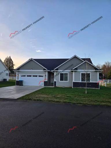Main picture of 56 Tyce Ln