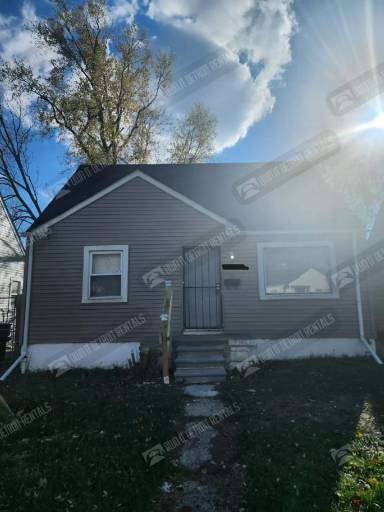 Main picture of 19001 Tireman St