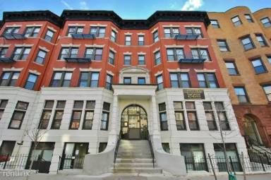Main picture of 58 Westland Ave