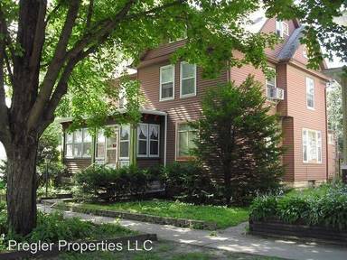 Main picture of 314 Locust St