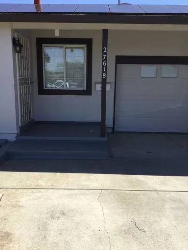 Main picture of 27618 Anderson Pl
