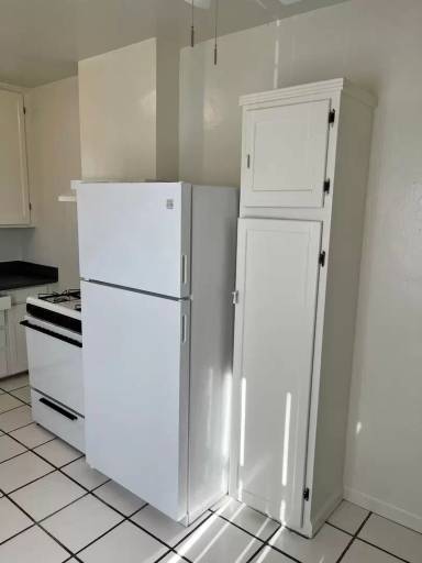 Main picture of 1001 National City Blvd