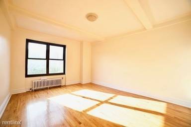 Main picture of 166 2nd Ave Apartments