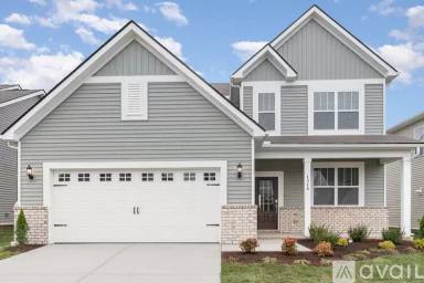 Main picture of 1314 Chambers Bay Dr