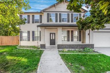 Main picture of 109 W Sedgewick Dr