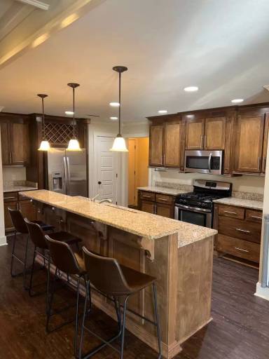 Main picture of 103 Flatrock Dr