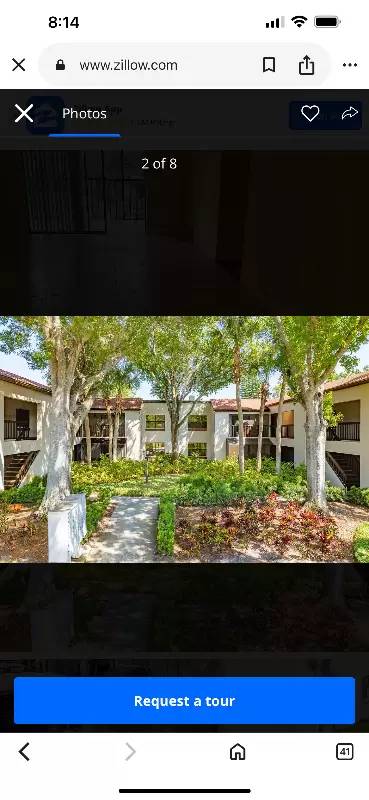 Main picture of 2971 Estancia Blvd
