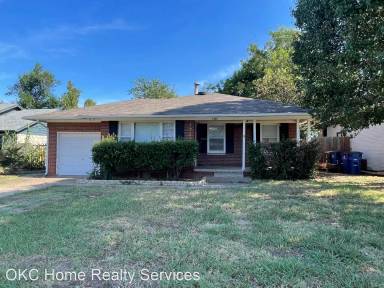 Main picture of 1741 Andover Ct