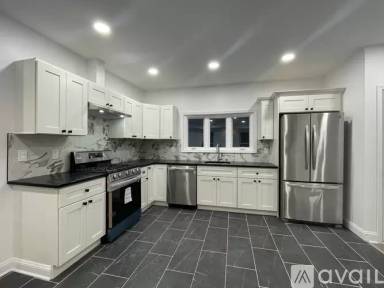 Main picture of 15 Wilfred St