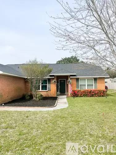 Main picture of 1729 Shellfish Dr
