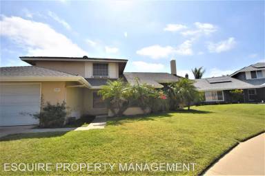 Main picture of 1949 Tiffany Ct