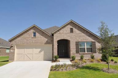 Main picture of 2727 Rambling Rd