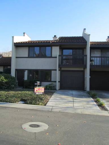 Main picture of 1143 Clevenger Dr