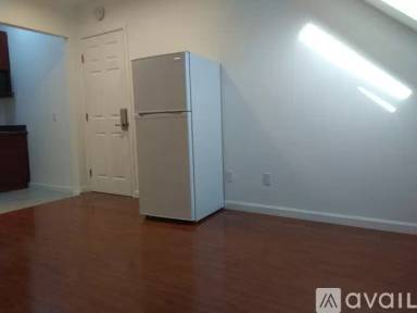 Main picture of 36 S 8th St