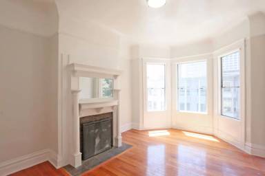 Main picture of 776 Pine St