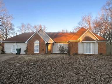 Main picture of 7148 Tranquilcreek