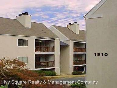 Main picture of 1910 Jefferson Park Ave