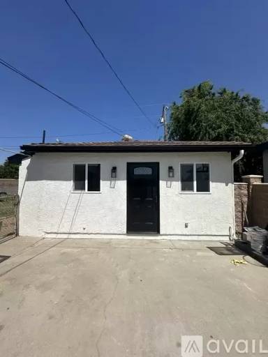 Main picture of 9413 Blanchard Ave