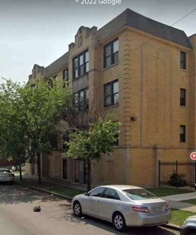 Main picture of 5653 W Washington Blvd
