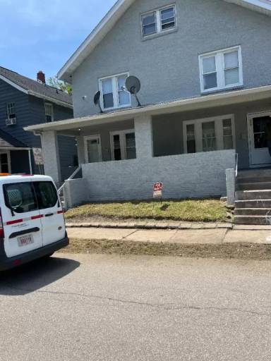 Main picture of 158 Arthur Ave