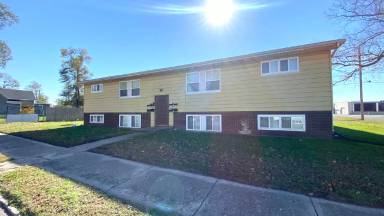 Main picture of 340 Caroline Street - 2