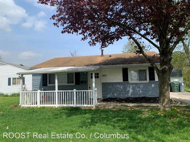 Main picture of 3096 Southfield Dr