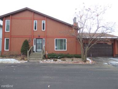 Main picture of 215 Elton Hills Dr NW
