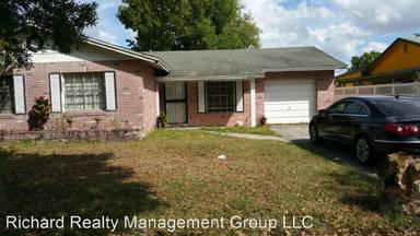 Main picture of 4657 Alhama St