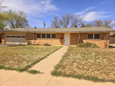 Main picture of 4206 48th St