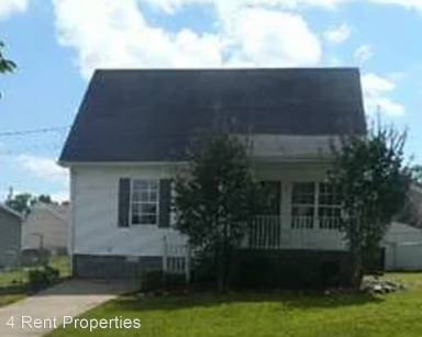 Main picture of 910 Applegrove Cir