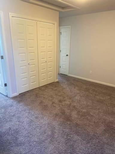 Main picture of 21304 W 215th Ter