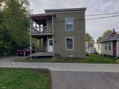 Main picture of 442 Clover Ct NW