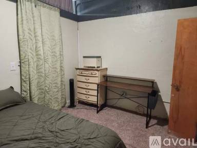 Main picture of 514 Marshall St