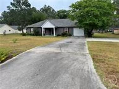 Main picture of 2071 Pinemount Blvd