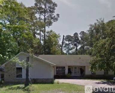 Main picture of 3539 Courtenay Cir