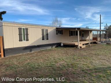 Main picture of 8783 7th St