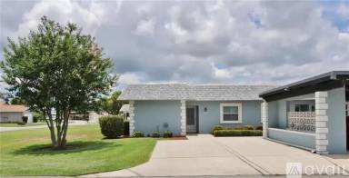 Main picture of 9635 Greenskeeper Dr