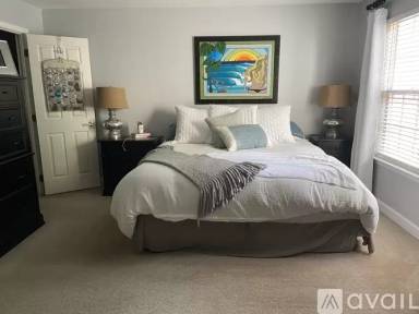 Main picture of 8826 Margate Ct