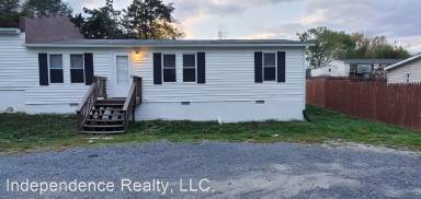 Main picture of 26177 Old Valley Pike