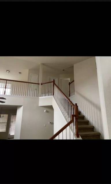 Main picture of 5103 Lions Gate Ln