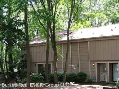 Main picture of 3216 W Wimbledon Dr