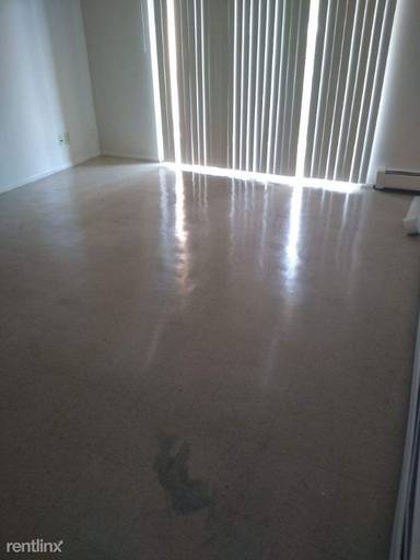 Main picture of 2505 Harrison Ave