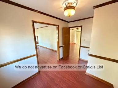 Main picture of 3517 Gowan Ln